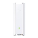 ACCESS POINT TP-LINK OMADA EAP610-OUTDOOR AX1800