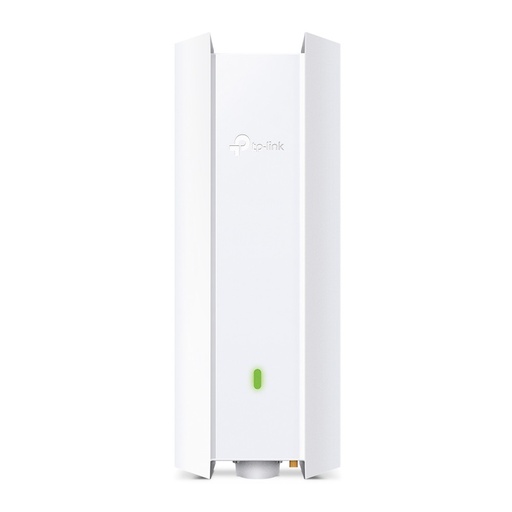[EAP610-AX1800] ACCESS POINT TP-LINK OMADA EAP610-OUTDOOR AX1800