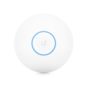 ACCESS POINT UAP AC LR UNIFI UBIQUITI