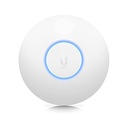 ACCESS POINT UNIFI U6 LITE DUAL U6-LITE