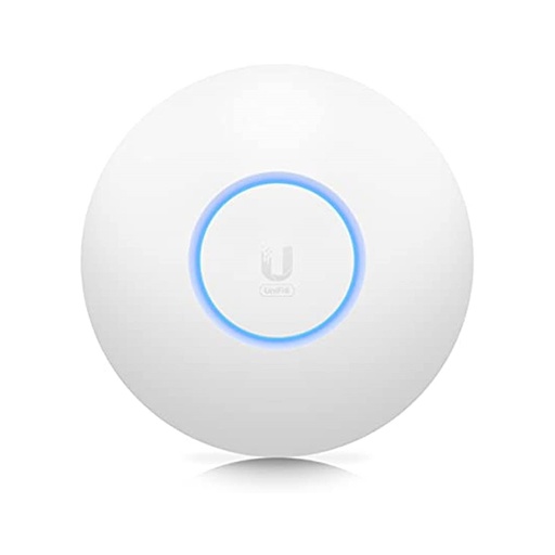 [U6-LITE] ACCESS POINT UNIFI U6 LITE DUAL U6-LITE