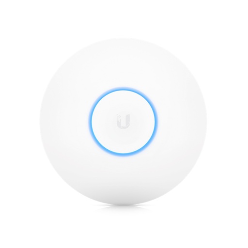 [UAP-AC-LITE] ACCESS POINT UNIFI UAP AC LITE DUAL UAP-AC-LITE