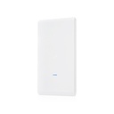 ACCESS POINT UNIFI UAP AC MESH DUAL UAP-AC-M