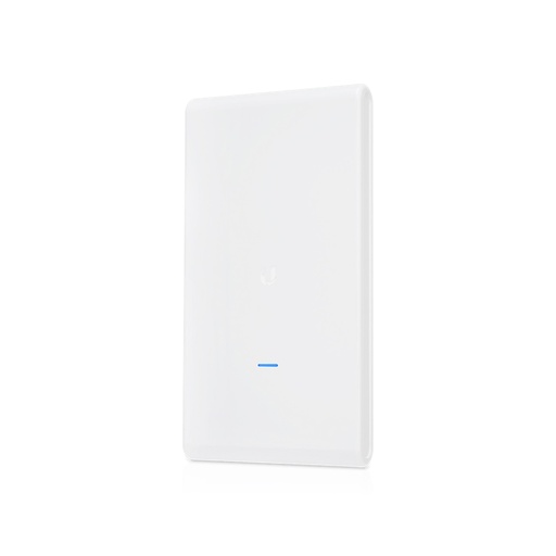 [UAP-AC-M] ACCESS POINT UNIFI UAP AC MESH DUAL UAP-AC-M