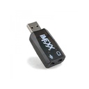 ADAPTADOR ADAPTADOR HDMI A MINI-HDMI