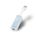 ADAPTADOR USB A RJ45 RED 10/100 LAN TP-LINK UE200