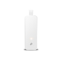 ADAPTADOR USB A RJ45 RED GIGABIT LAN TP-LINK UE300C