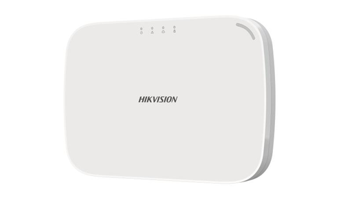 [DS-PHA20-W2P] ALARMA HIKVISION AX HYBRID PRO DS-PHA20-W2P