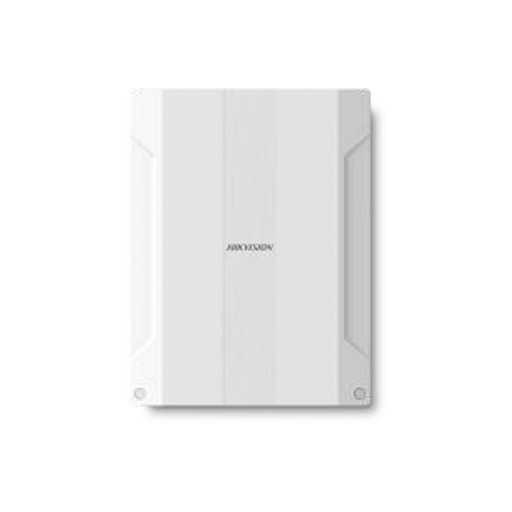 [DS-PHA48-E] ALARMA HIKVISION AX HYBRID PRO DS-PHA48-E