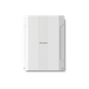ALARMA HIKVISION AX HYBRID PRO DS-PHA48-EP