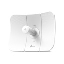 ANTENA TP-LINK CPE710 PHAROS 5GHZ