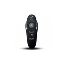 APUNTADOR INALAMBRICO PRESENTADOR CON LASER IMEXX IME-41459