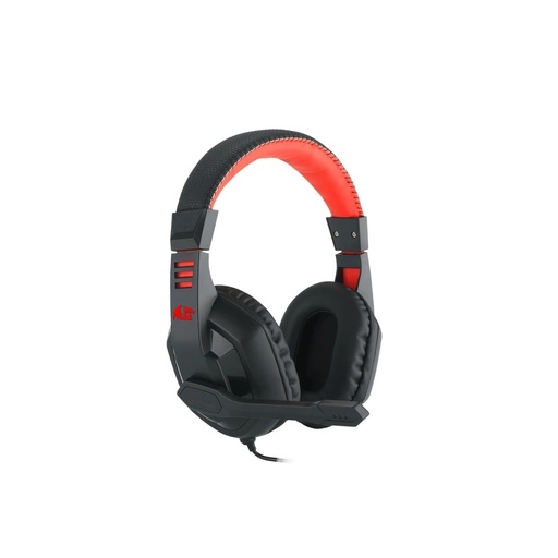 [R-H120] AUDIFONO REDRAGON ARES H120