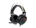 AUDIFONO REDRAGON LAMIA2 H320W-RGB