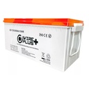 BATERIA WIRE PLUS+ 12V 200AMP GEL 
