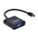 CABLE ADAPTADOR MINI DP A VGA IME-19850