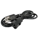 CABLE ATX IMEXX IME-16152