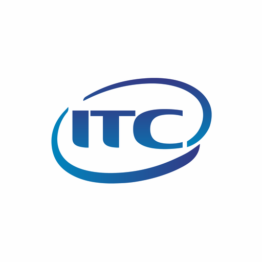 [IME-12633] CABLE DE RED PATCH CORD CAT6 1.80M IMEXX IME-12633