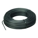 CABLE DE TENSION CERCO 25MTS