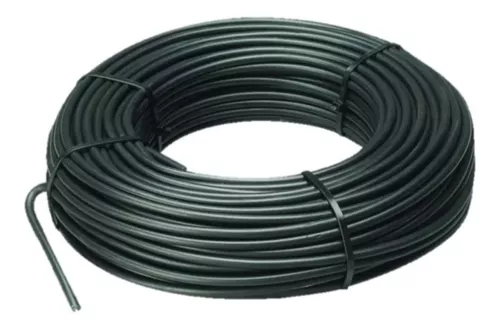 [CC-TEN50M] CABLE DE TENSION CERCO 50MTS