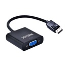 CABLE DISPLAY PORT A VGA IMEXX IME-19841