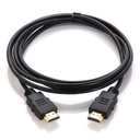 CABLE HDMI WIREPLUS 5M WP-HDMI-5