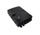 CAJA NAP BOX 16 CORES WIREPLUS