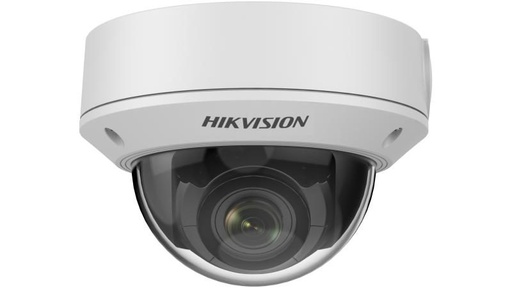[DS-2CD1723G0-IZ] CAM DOMO IP HIKVISION 1080P 2MP 2.8MM/12MM DS-2CD1723G0-IZ