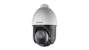 CAMARA DOMO PTZ TURBOHD 2MP 1080P 15X DS-2AE4215TI-D