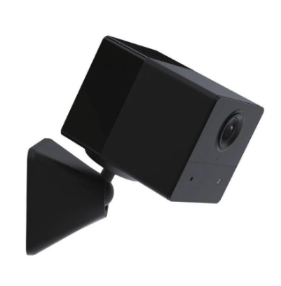 [CS-BC2-A0-2C2WPFB] CAMARA EZVIZ BC2 WIFI 2MP 1080P CS-BC2-A0-2C2WPFB