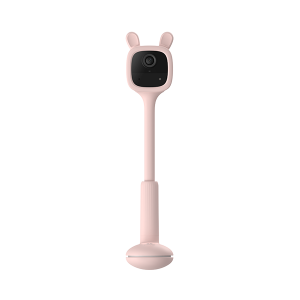 [CS-BM1-R100-2D2WF-BE] CAMARA EZVIZ BM1 WIFI 2MP 1080P CS-BM1-R100-2D2WF-BE