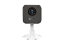 CAMARA EZVIZ C1HC WIFI 2MP 1080P CS-C1HC-F0-1E2WF