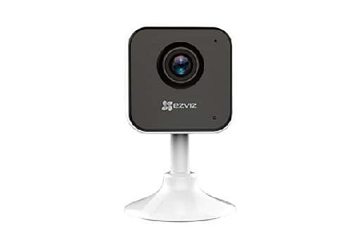 [CS-C1HC-F0-1E2WF] CAMARA EZVIZ C1HC WIFI 2MP 1080P CS-C1HC-F0-1E2WF