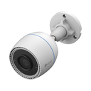 CAMARA EZVIZ C3TN WIFI 2MP 1080P CS-C3TN-A0-1H2WF