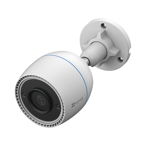 [CS-C3TN-A0-1H2WF] CAMARA EZVIZ C3TN WIFI 2MP 1080P CS-C3TN-A0-1H2WF