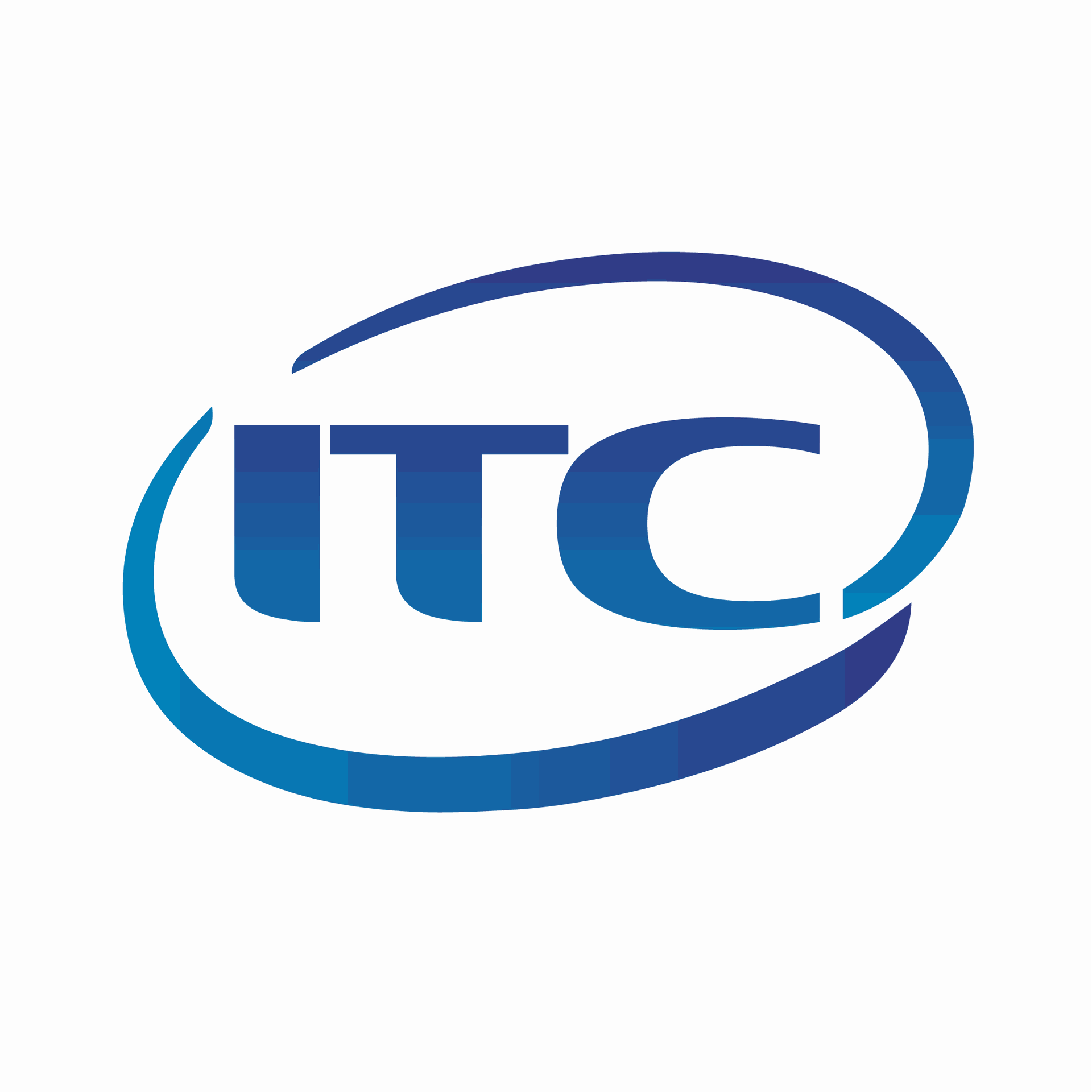 Grupo ITC