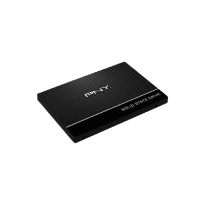 DISCO SOLIDO PNY 500GB SSD