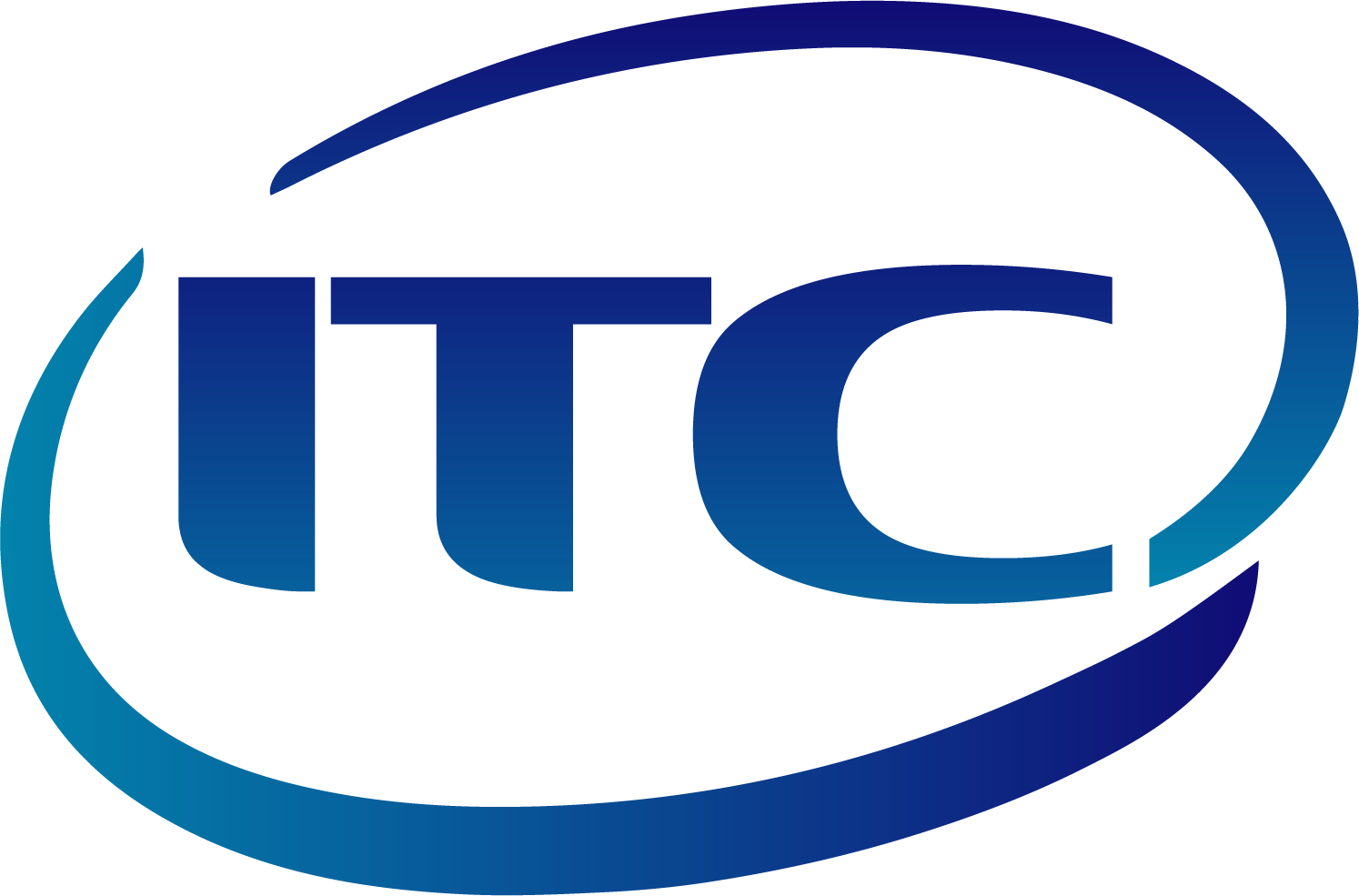 Grupo ITC | Innovación Tecnológica