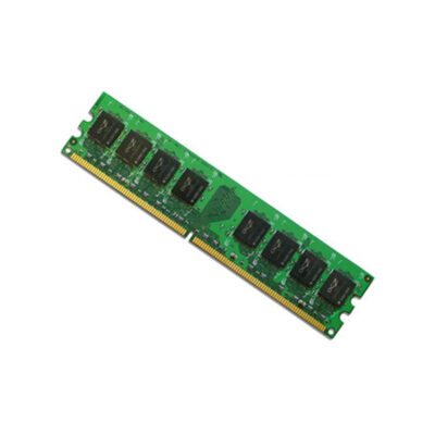 MEMORIA RAM DDR2 2GB 800MHZ