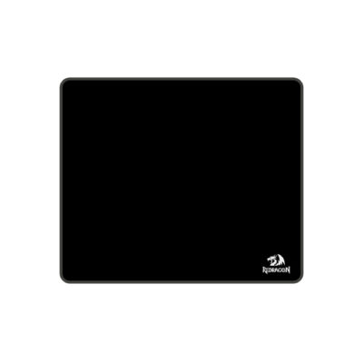 MOUSE PAD FLICK M P030