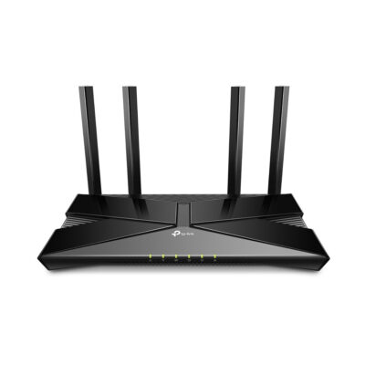 ROUTER TP-LINK ARCHER AX10 AX1500 WIFI6